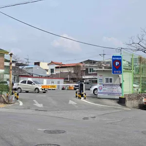 덩실분식 리뷰 사진