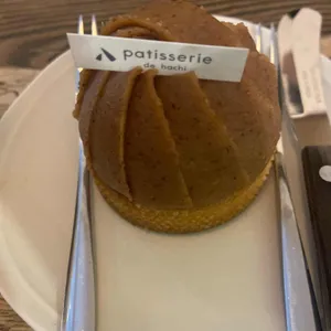 하치카페 사진 1