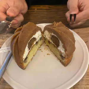 하치카페 대표 사진