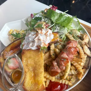 더데이즈커피 사진 1