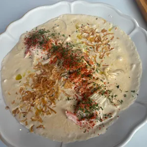 더데이즈커피 사진 2