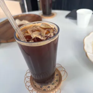 더데이즈커피 대표 사진