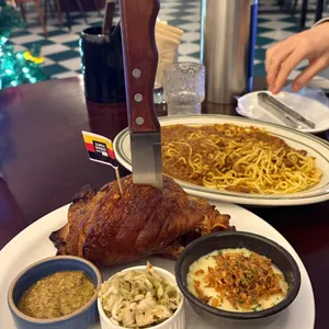 어반나이프 사진 1