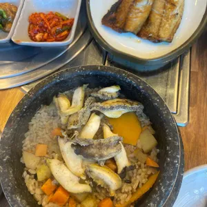 대풍관 대표 사진