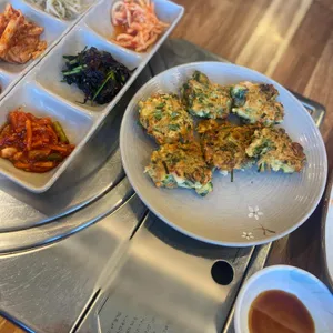 대풍관 대표 사진