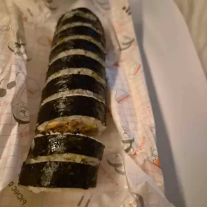 밥맛나는세상 사진