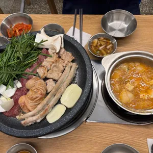 곱창이곶 대표 사진