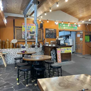 왕촌춘천닭갈비 리뷰 사진