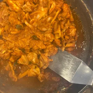 5953닭갈비 사진 1