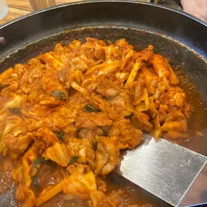 5953닭갈비 사진 2