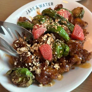 제이드앤워터 사진 1