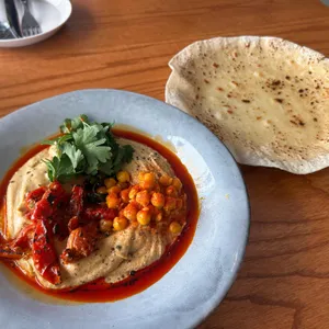 누드앤츠 사진 1