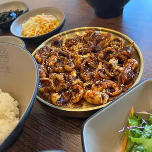 손의손 사진 2