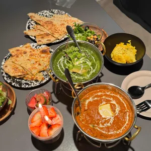 인딕슬로우 대표 사진