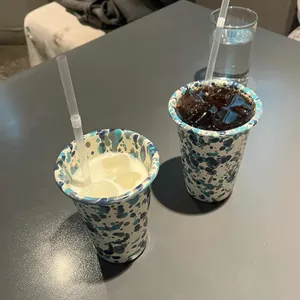 인딕슬로우 대표 사진