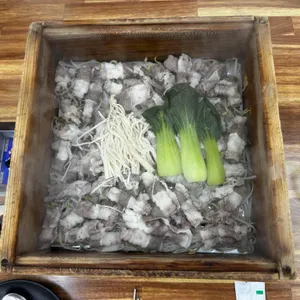 편백가든 대표 사진