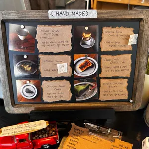 하레브라도 리뷰 사진