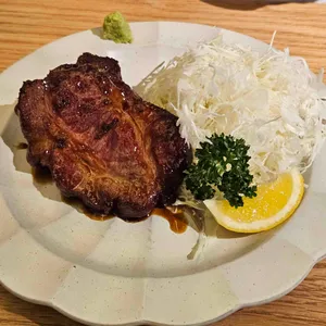 호호식당 대표 사진