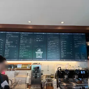 오쁘띠베르 리뷰 사진