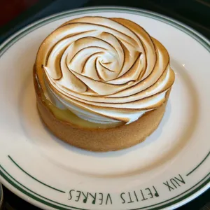 오쁘띠베르 사진 1