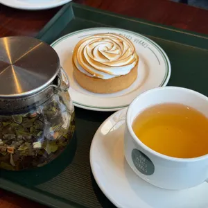 오쁘띠베르 대표 사진