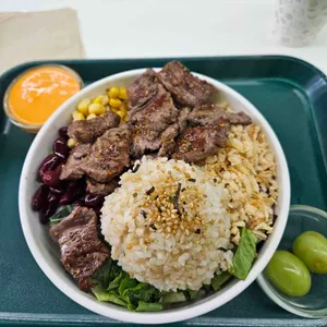 뱃살도둑 대표 사진