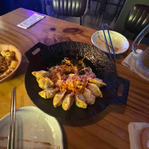 역전할머니맥주 사진 1