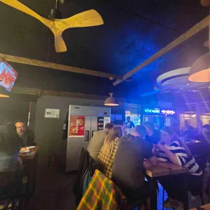 역전할머니맥주 대표 사진