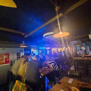 역전할머니맥주 대표 사진