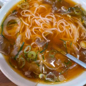 흐엉꾸에 하롱베이퍼 사진 1