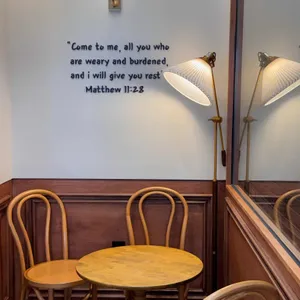 오르로스터리 대표 사진