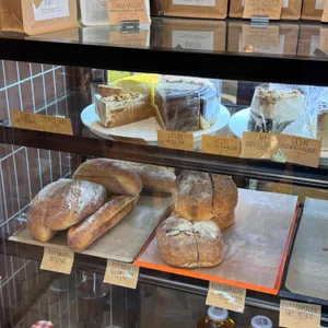 오르로스터리 사진 2