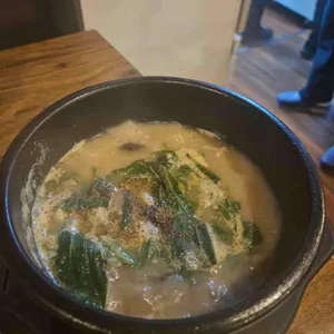 화곡영양족발 사진