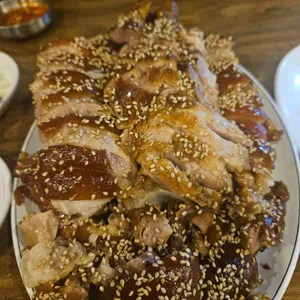 화곡영양족발 대표 사진
