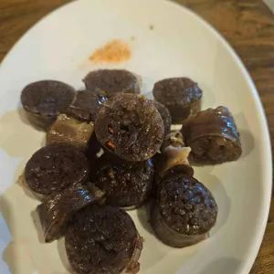 화곡영양족발 대표 사진