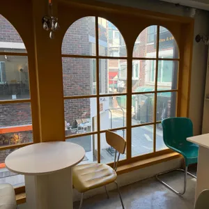 해브어 대표 사진