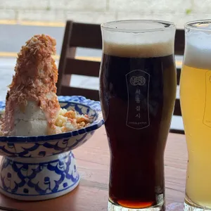 서울집시 사진 2