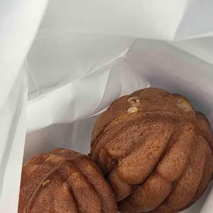 이포커피하우스 사진 1