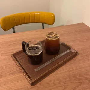 반복하우스 사진 1