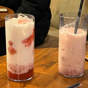 아우어베이커리 대표 사진