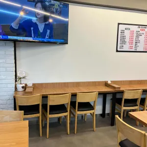 천호김밥 대표 사진