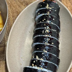 남이분식 대표 사진