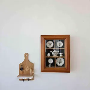 디어하우스 대표 사진