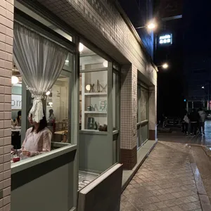 꼬미다 큐큐큐 대표 사진