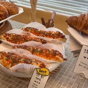 파르코니도 사진