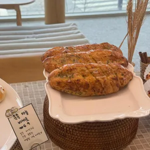 파르코니도 사진