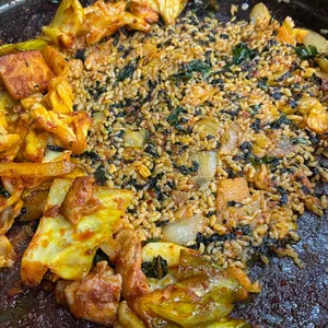 전통춘천닭갈비 사진 1