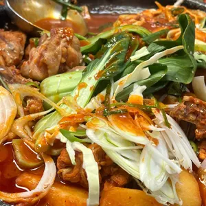 은행나무포차 대표 사진