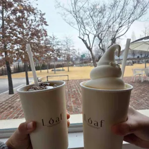 로프 사진 1