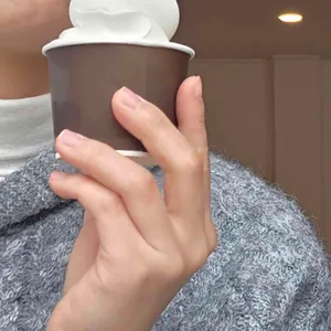 로프 대표 사진
